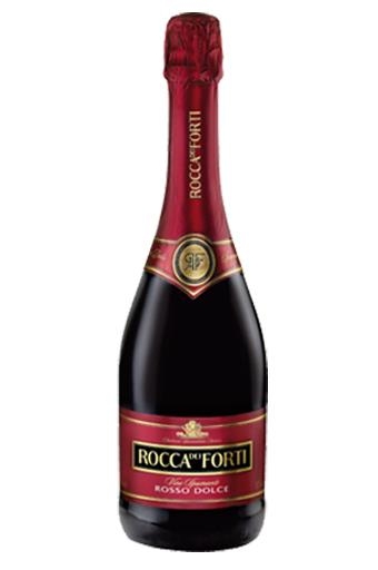 ruou-vang-no-rocca-dei-forti-sparking-wine
