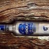 vodka-russian-trout-500ml
