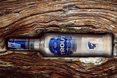vodka-russian-trout-500ml