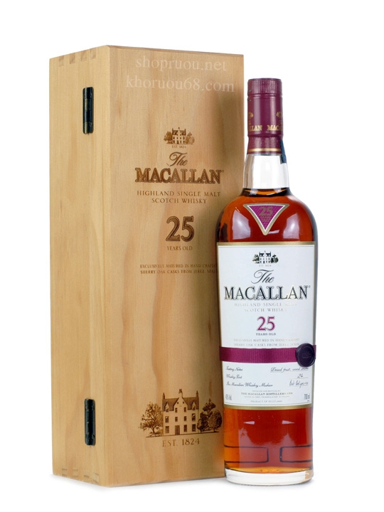 58f5903d-865b-4d1d-bc6d-ceba6433d142 maccalan-25