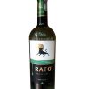 Vang ChiLe - RATO (Trắng)
