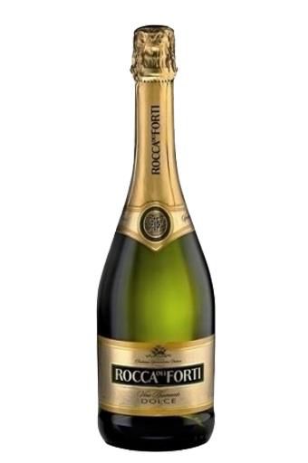 Rượu vang nổ Rocca dei Forti White nhập khẩu 5b4018de b756 4a67 b4f6 a2abc7bf259c