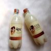 Rượu Makgeolli 6% (KukSsalMak)/ chai