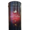 Rượu Vang bịch ý đỏ Duca Di San Martino Copy chính hãng