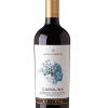 Vang Chile Santa Carolina Reserva Cabernet Sauvignon