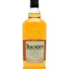 6b45e7c5-1056-4e1d-85c6-f832780266f1 Teacher's Origin - 700ml