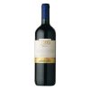 Rượu vang 120 Merlot - Carbernet sauvignon - Shiraz