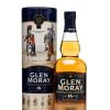 6d19e9a2-72cd-447a-970c-1e5d2edf552f GLEN MORAY 16