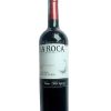 Rượu Vang ChiLe - LA ROCA nhập khẩu