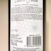 750c5c83-ed2a-4912-9830-76c64a2667c7 Vang ChiLe - CREMASCHI FURLOTTI RESERVA