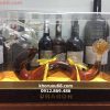 7855903a-2851-48a3-9e73-9e30d9dcf87a Rượu Rồng Armenian -