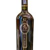Rượu vang Ý 79 Castel D'Oro Merlot 15