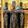 Rượu vang Ý 79 Castel D'Oro Merlot 15