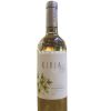 Vang ChiLe - KIDIA CLASSICO Sauvignon Blanc