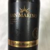 7b830b7c-4bfd-49a7-a683-d114d9b40186 Rượu Vang ChiLe San Marino Reserva