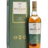7cc8983a-d62a-403d-892a-ff36843ae866 maccalan-25