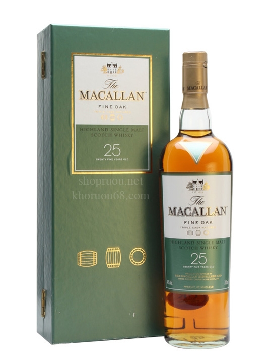 7cc8983a-d62a-403d-892a-ff36843ae866 maccalan-25