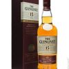 GLENLIVET 15