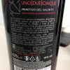 8a40d112-f61a-4878-b1b7-94f16b97299c 125 Primitivo Chai to ( Vang Ý - 14% vol )