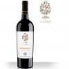 8b732826-24be-4616-98fd-bd984ca05fa6-1 IL PUMO NEGROAMARO