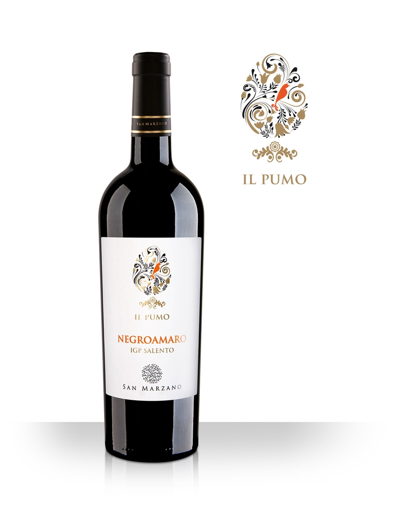 8b732826-24be-4616-98fd-bd984ca05fa6 IL PUMO NEGROAMARO