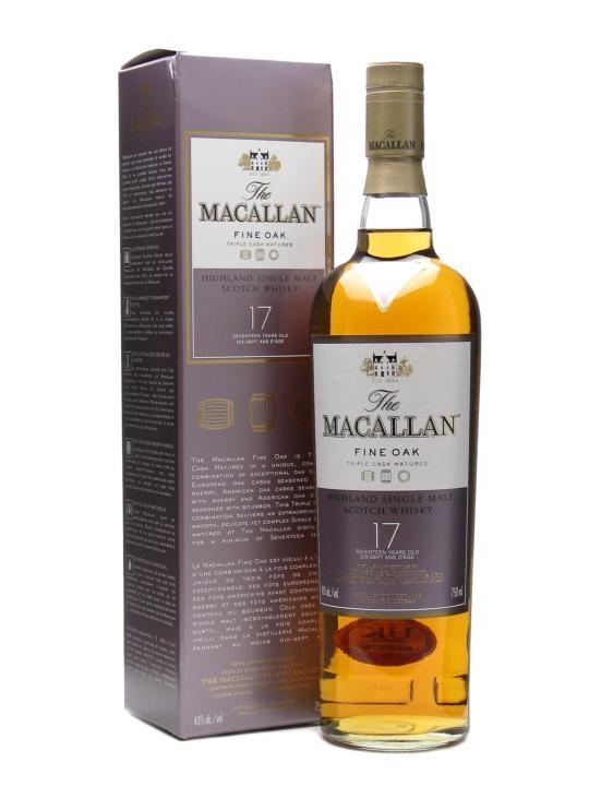 macallan-17