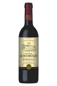 Rượu Vang Pháp Chateau le bourdiley bordeaux 13,5% 963f4b3e d59c 47e1 9cfc cdaac9111f15