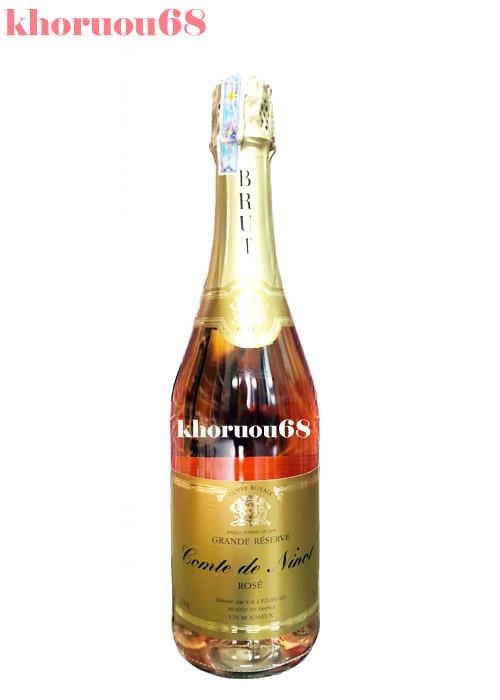 98cbbe9e-1727-4c75-a2f0-1a25b5b9f05b ruou-champagne-conte-de-ninot