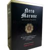 Rượu Vang Bịch Ý - NERO MARONE 3L