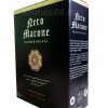 Rượu Vang Bịch Ý - NERO MARONE 3L