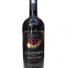 Rượu Vang Chile GALOPANTE RESERVA Rượu Vang GALOPANTE RESERVA ( ChiLe - 13,5%vol )