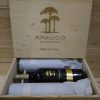 9e5f7ab1-a5af-48b5-b1cc-50c1f51ae7ee ARAUCO GRAN RESERVA (13,5%vol)