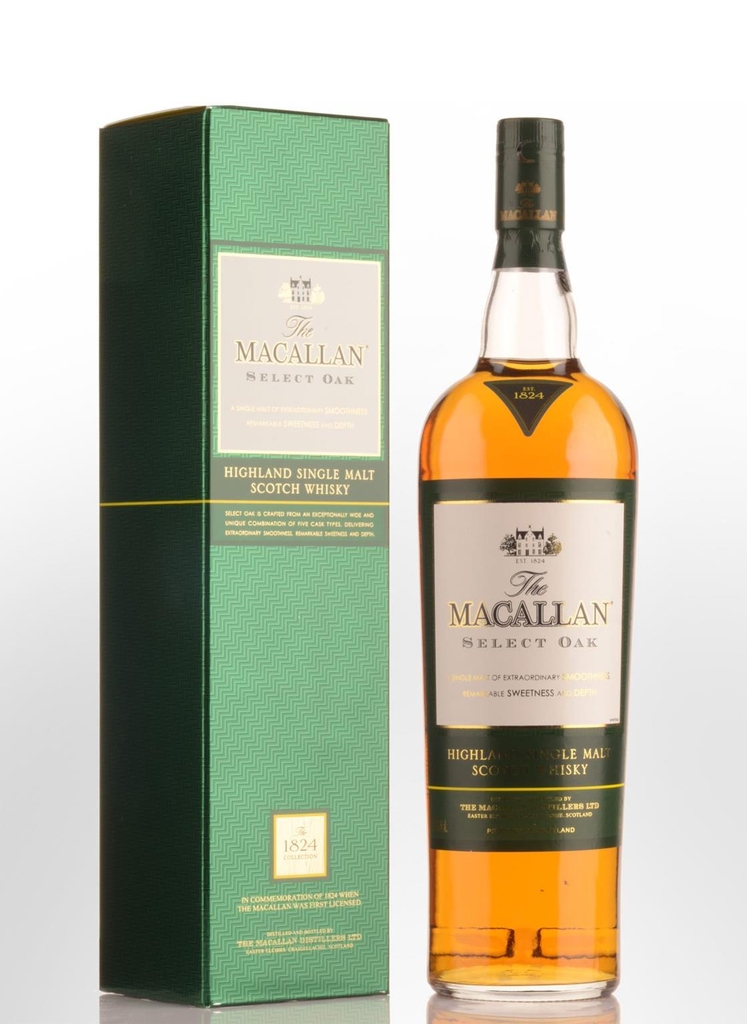 macallan-1824-select-oak-1l