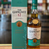Glenlivet-12-Years-Old-2021-02-scaled Rượu Glenlivet 12