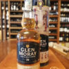 glen-moray-16 GLEN MORAY 16