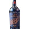 ruou-vang-ala-rossa Rượu Vang 𝗔𝗹𝗮 𝗥𝗼𝘀𝘀𝗮 𝗱’𝗜𝗧𝗔𝗟𝗜𝗔