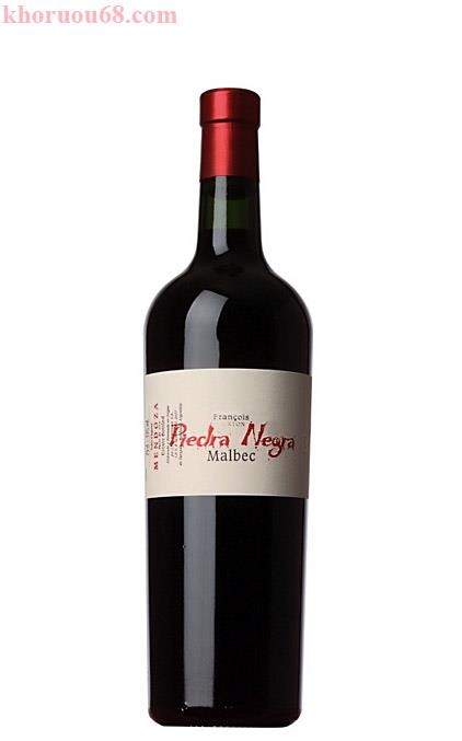 Rượu vang Argentina Bodega Piedra Negra Malbec Reserve a0b9a186 d2cc 450e babe 55eb10b42216