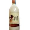 Rượu Makgeolli 6% (KukSsalMak)/ chai