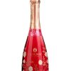 Rượu Vang Nổ Acquesi Barchetto DOC Spumante