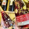 Rượu Vang Nổ Acquesi Barchetto DOC Spumante