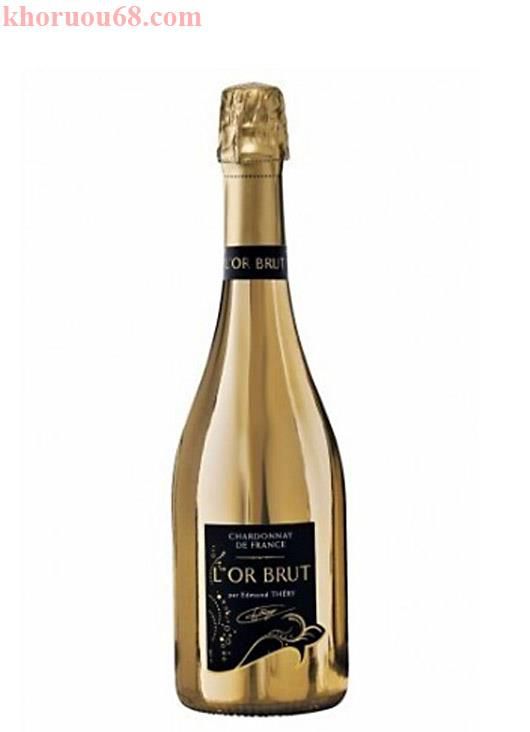 ruou-vang-no-phap-sparkling-wine-chardonnay-or