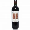 Bodega Cien Y Cerro