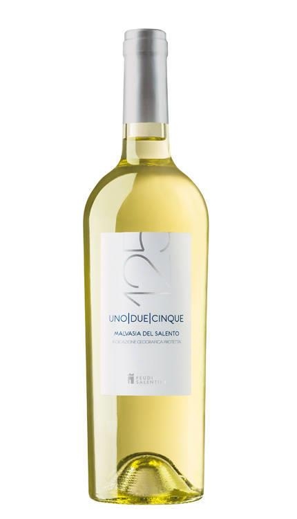 Rượu vang trắng125 Malvasia Del Salento nhập khẩu afdb7326 d3f7 4aa3 a2e8 97e00bf311a7