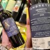 ambretto-primitivo-1975 Rượu Vang Đỏ Ý 1975 Ambretto Primitivo