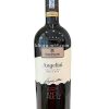 angelini Rượu vang Ý Angelini