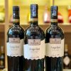 angelini-vang-y Rượu vang Ý Angelini
