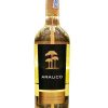 Arauco-sauvignon-blanc