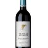 Rượu Vang Pháp Arcades Languedoc 2017 Rượu Vang Pháp Arcades Languedoc 2017