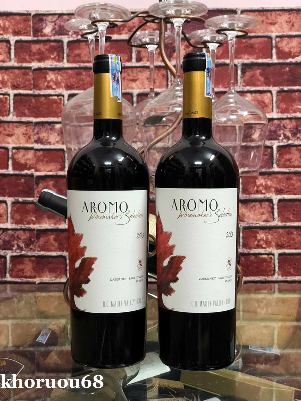 aromo-winemaker-s-0d488f66-642e-47ec-a32a-38bdad9e2672 aromo winemaker s 0d488f66 642e 47ec a32a 38bdad9e2672