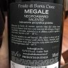 b2faf85a-5a1c-4421-8d5e-92b29bf0210f MEGALE 2015 ( Vang Ý - 14% Vol )